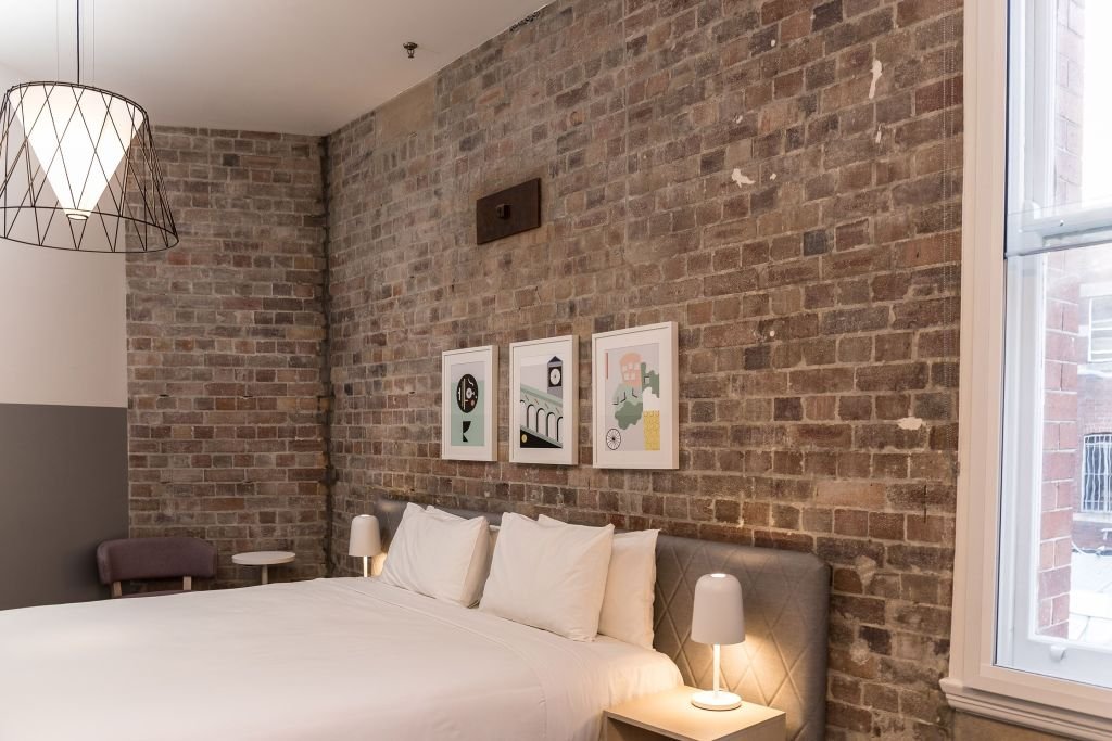 Conheça o primeiro hotel com temática de signos