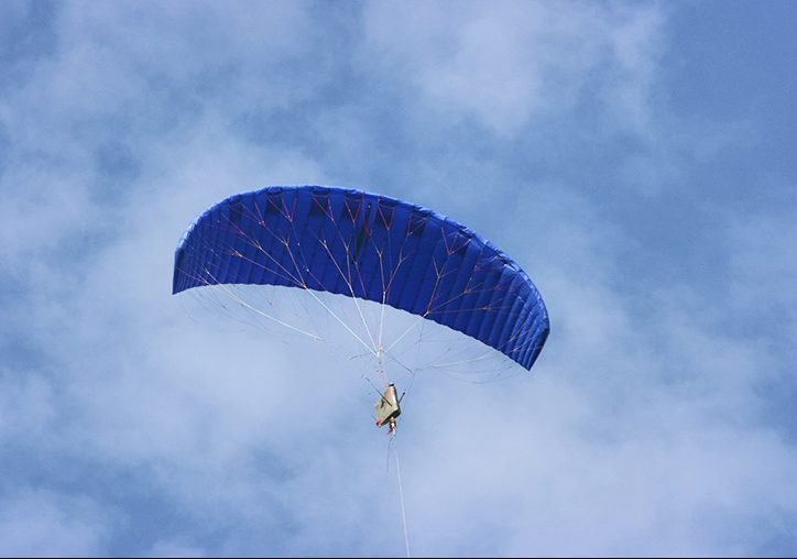 "Pipas" que geram energia passarão por testes na Escócia