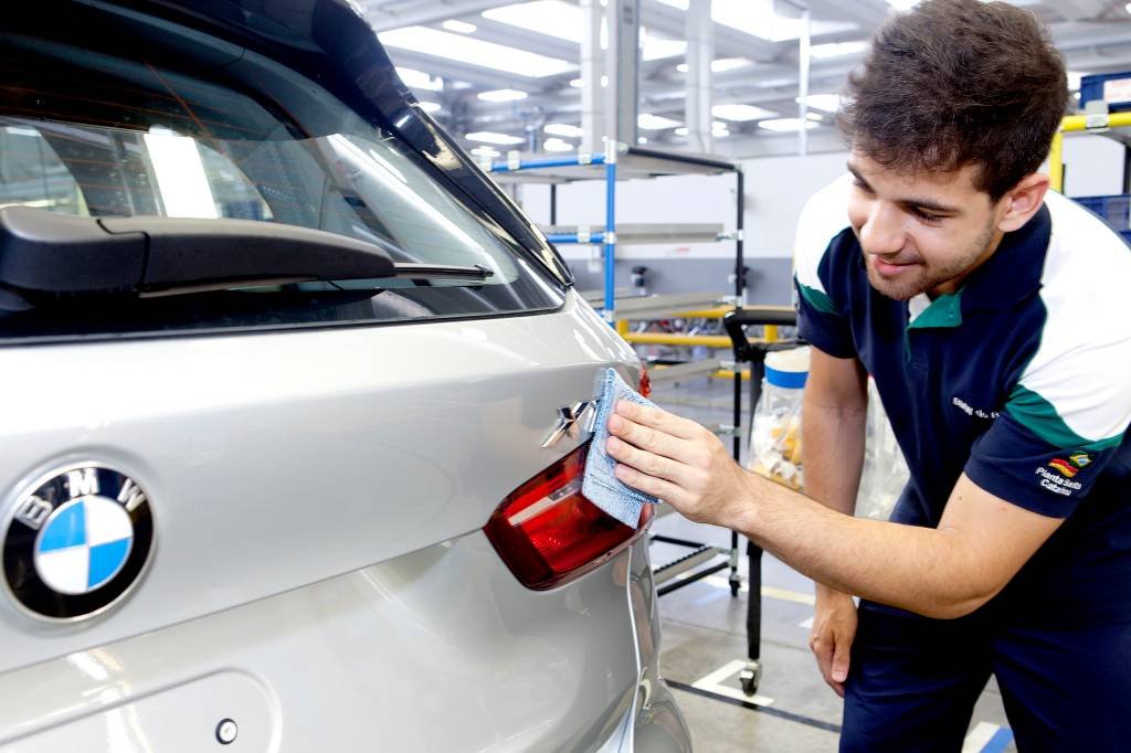 Acordo Mercosul-UE: Mudanças tarifárias para veículos só daqui a 7 anos