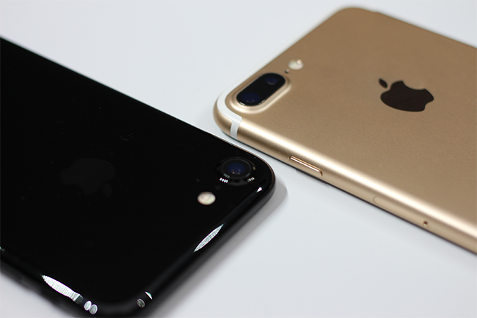 Golpe virtual atinge pessoas que tiveram iPhones roubados 