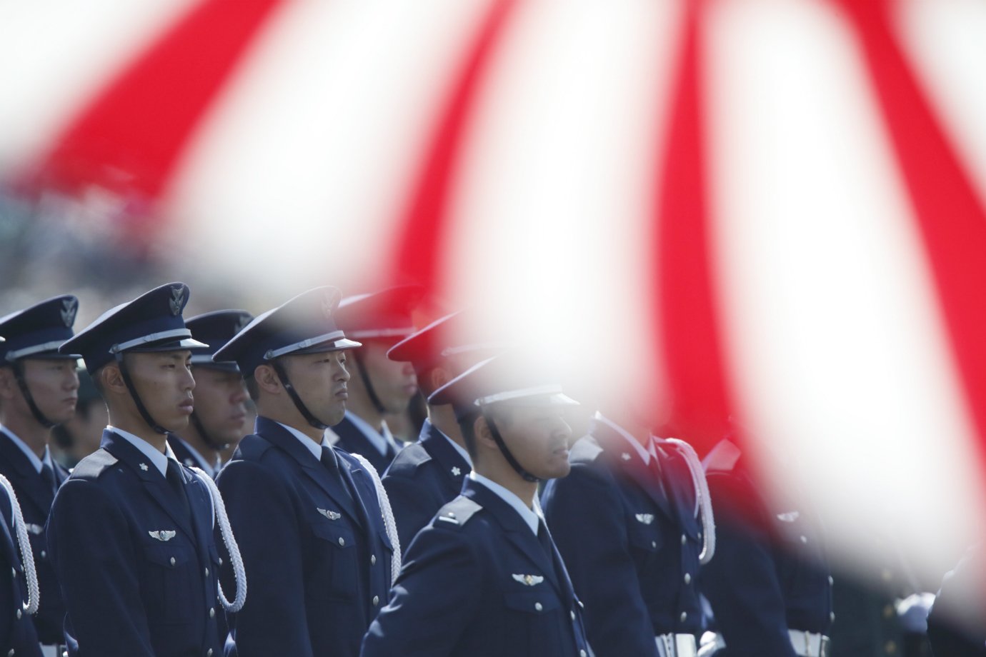 As maiores potências militares do mundo em 2017 Exame As maiores potências militares do mundo em 2017 Exame