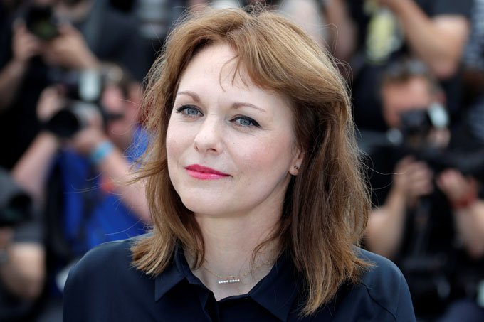 Protesto de júri em Cannes pede por mais mulheres no cinema