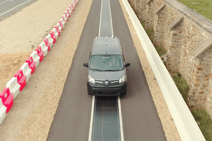 Em testes, tecnologia resolve maior problema de carros elétricos