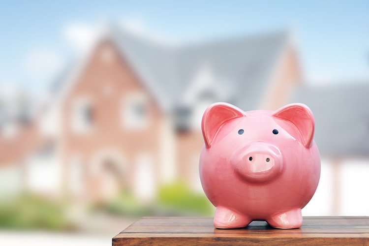Construtora pode me obrigar a financiar por um banco específico?