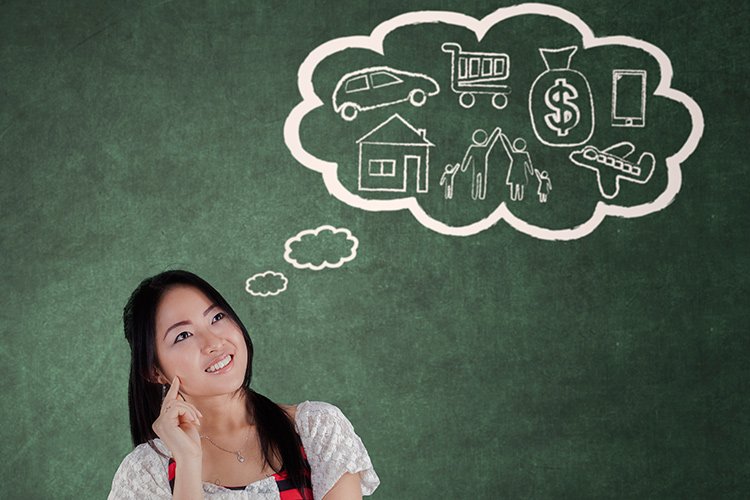 Banco digital Modalmais cria site para mulheres investidoras