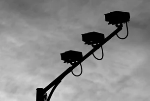 SP ganha novos pedágios 'free flow' no caminho ao litoral via Mogi