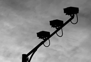 Imagem referente à matéria: SP ganha novos pedágios 'free flow' no caminho ao litoral via Mogi