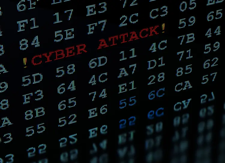 Ataque: empresa sofreu outro ataque no último mês de abril, no qual os hackers roubaram criptomoedas no valor de US$ 5,07 mi (cosinart/Thinkstock)