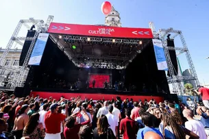 Virada Cultural 2025: veja dicas essenciais para proteger seu celular, cartão, Pix e carteira