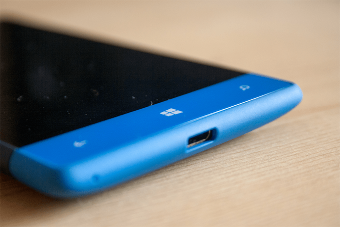 Microsoft levará o Windows para smartphones de forma inusitada