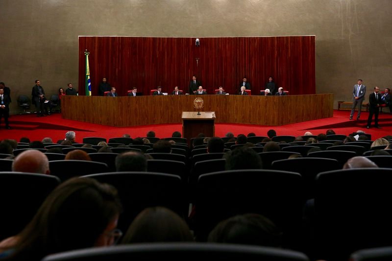 Como foi o 1º dia do julgamento da chapa Dilma-Temer no TSE