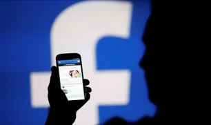 Imagem referente à matéria: Facebook virou TikTok? plataforma atualiza Reels e adota recursos de vídeos curtos