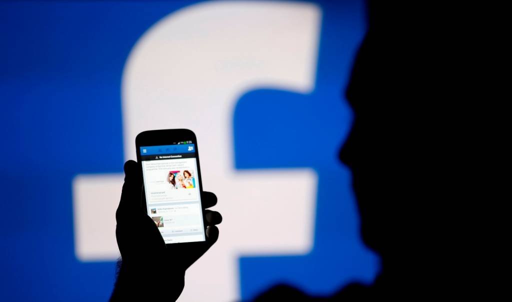 Facebook oferece ferramenta contra notícias falsas no Quênia