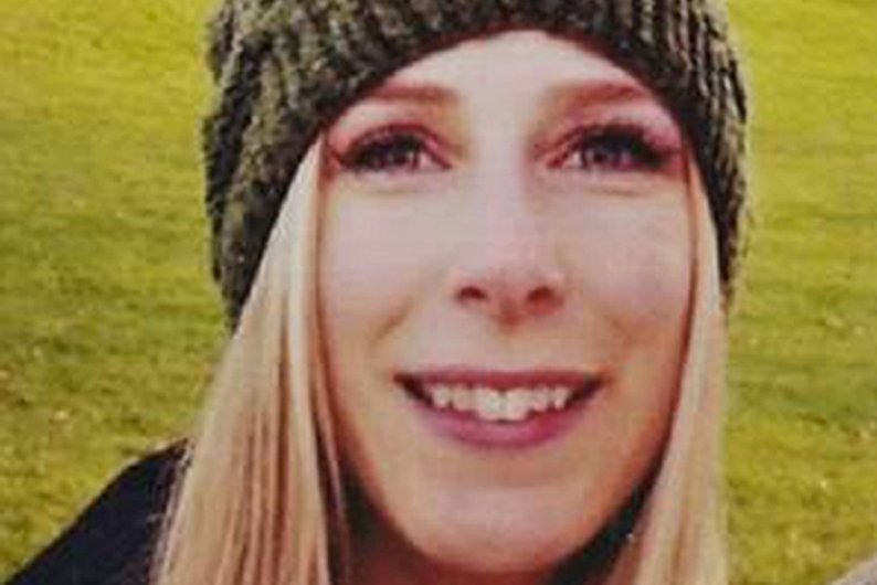 Canadense morta em ataque de Londres é identificada pela família