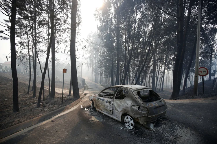  (foto/Reuters)