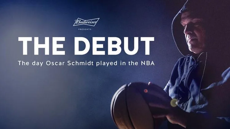  (NBA/Divulgação)
