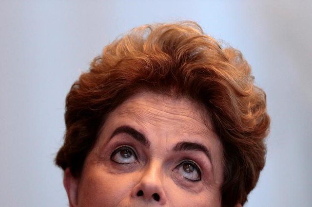 A cartada final de Dilma