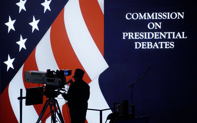 Brasil e EUA: debates decisivos