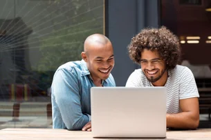 Como responder "Como você demonstra liderança no seu dia a dia?" na entrevista de emprego