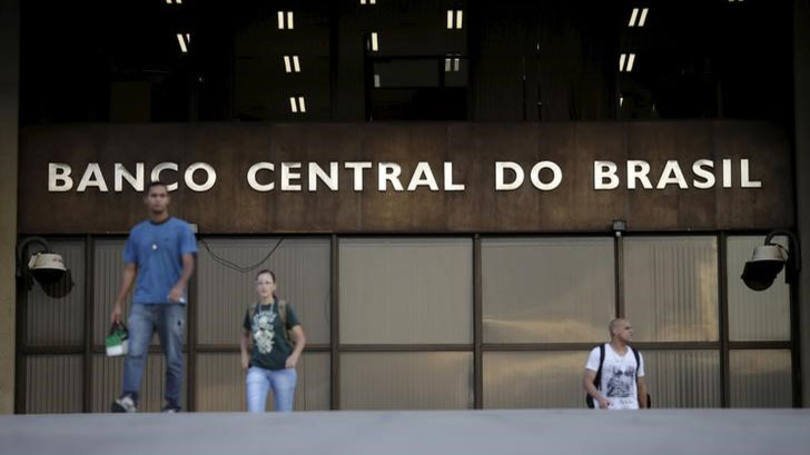 Banco Central critica subsídio no juro via TJLP