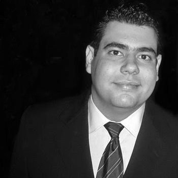 Faeda, da Defensoria Pública: presídios privados?
