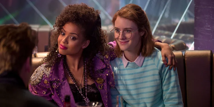 SAN JUNIPERO: talvez a única felicidade de que sejamos capazes seja a felicidade limitada e finita que vem sempre acompanhada de sofrimento e expectativa / Reprodução