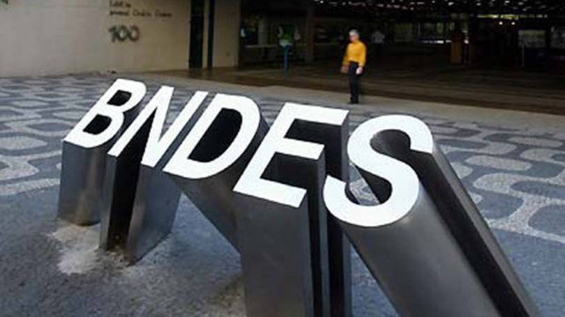 BNDES vai reduzir prazo final de pagamento da dívida com Tesouro