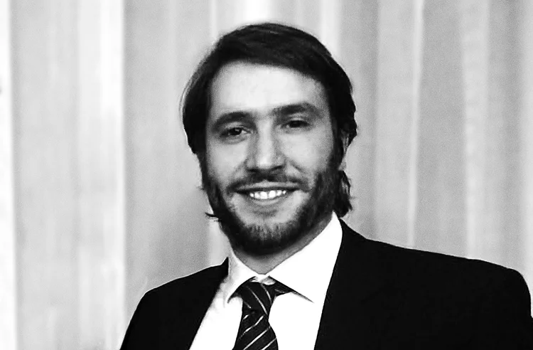 BRUNO BRANDÃO: Especialista em combate à corrupção fala das vantagens e desvantagens da cooperação internacional em investigações / Divulgação