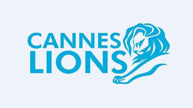 Cannes Lions: serão conhecidos hoje os vencedores das últimas 3 de um total de 24 categorias (Cannes Lions/Divulgação)