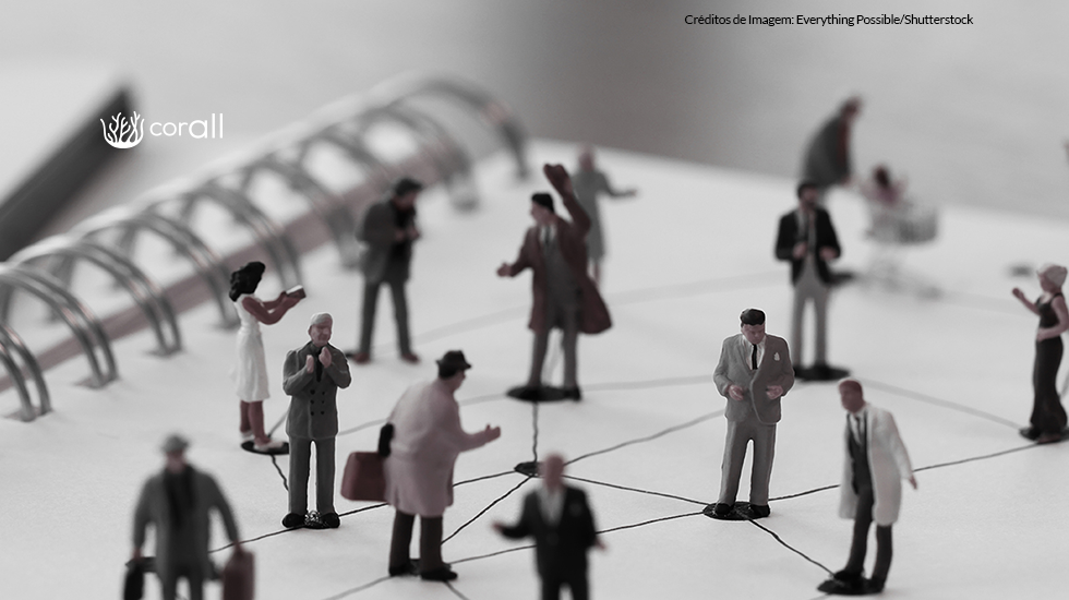 Constelações sistêmicas: um sucesso em empresas familiares