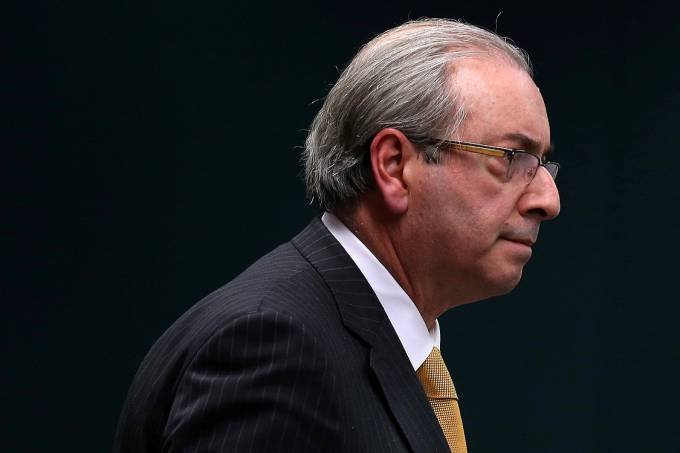 O que Cunha ensina sobre política