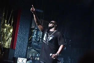 Imagem referente à matéria: Caso P. Diddy: entenda acusações contra o rapper; julgamento já dura sete dias