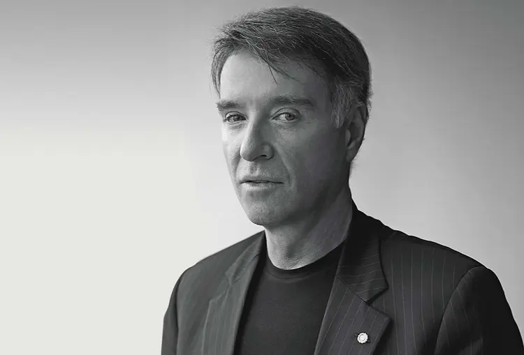 EIKE BATISTA: De acordo com o processo, empresário alienou ações da companhia com o conhecimento de que haveria alteração do plano de negócios da OSX / Christian Gaul