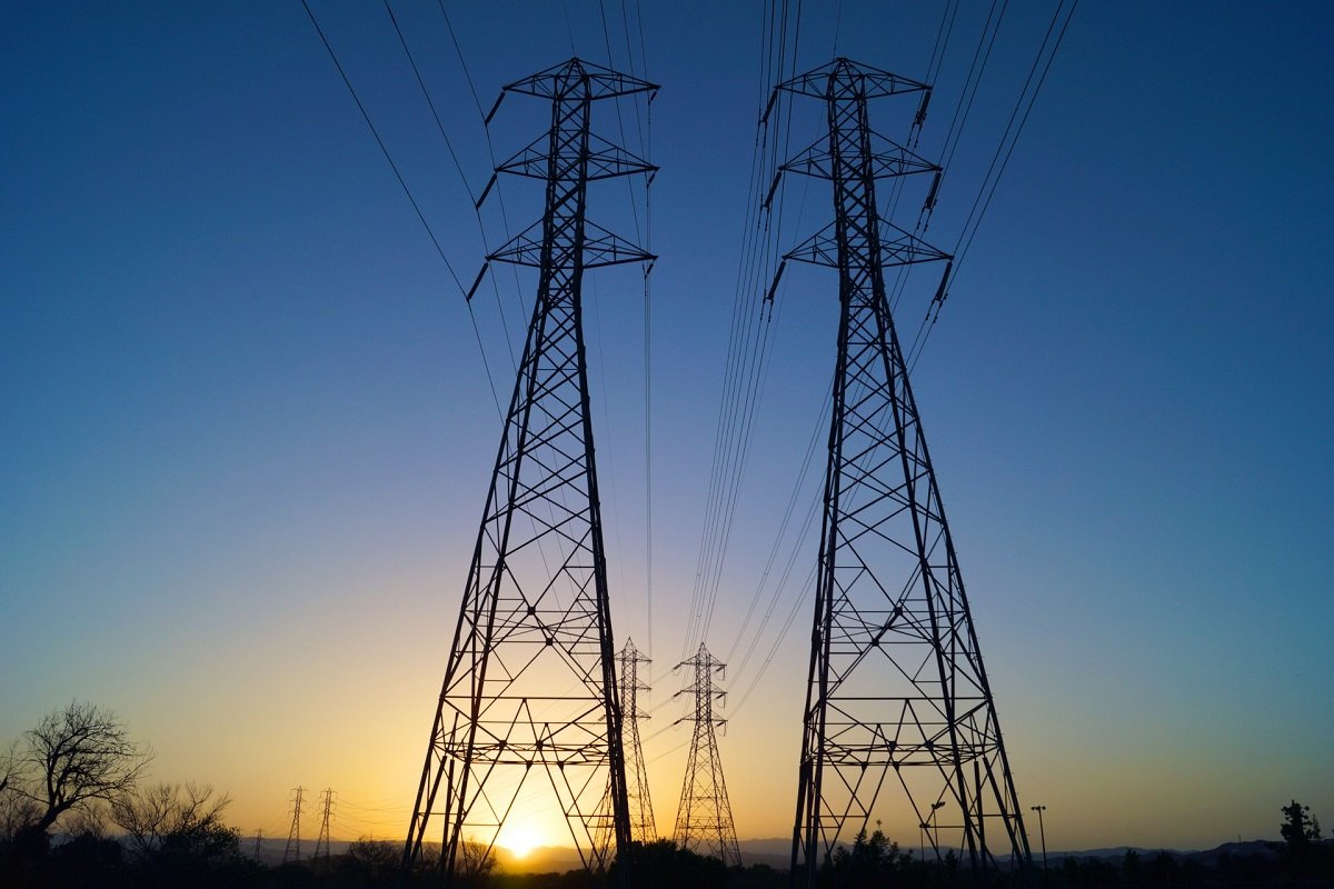 Aneel discute mudanças no mercado livre de energia