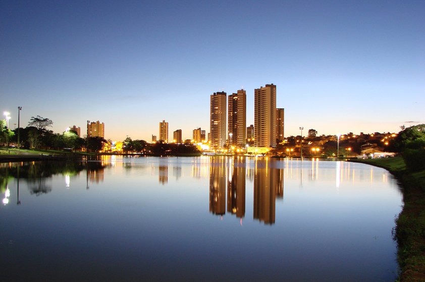 A crise chegou aos municípios