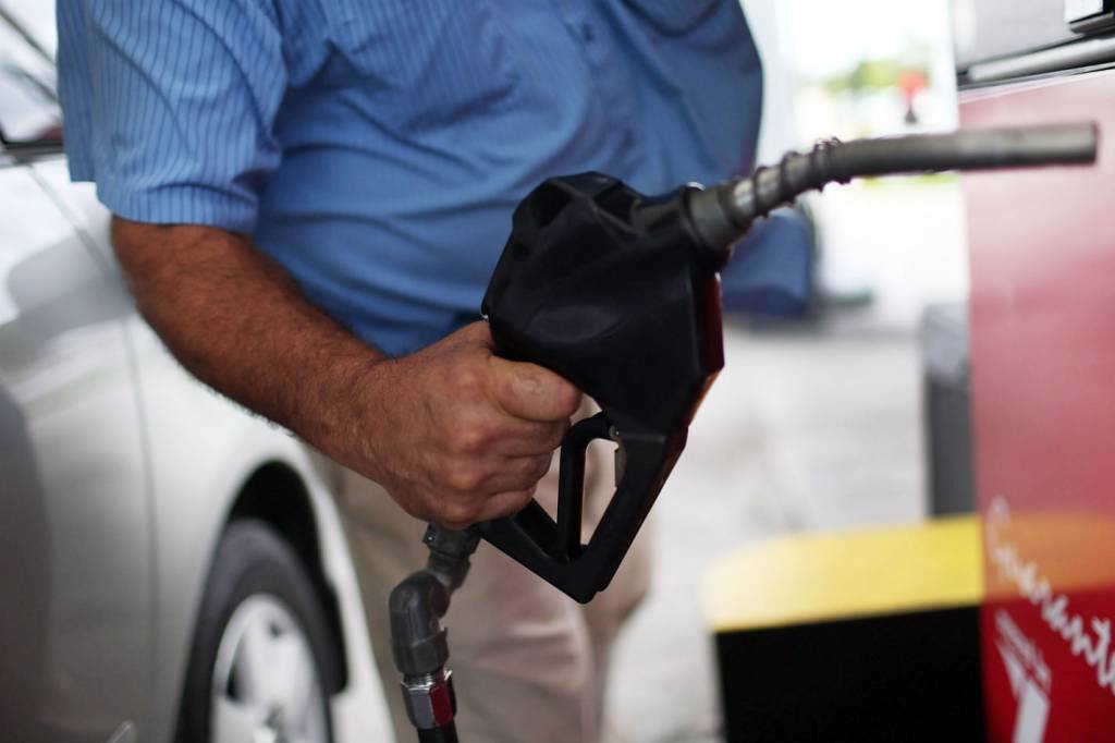 Fipe: Relação entre etanol e gasolina cai a 69,18% na 3ª semana de abril