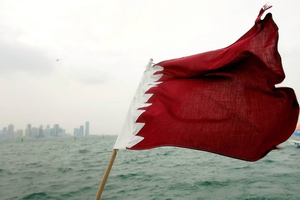 Vizinhos do Golfo consideram acordo com Catar "insuficiente"