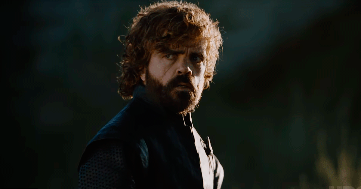 Novo trailer de Game of Thrones avisa: "o inverno chegou"