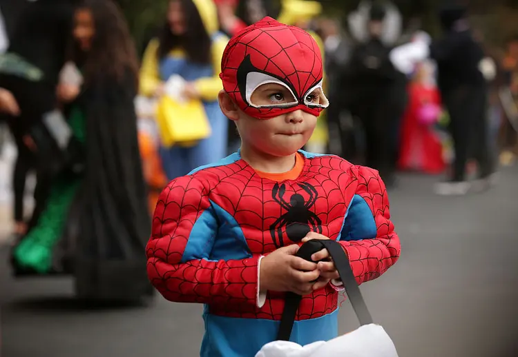  (Alex Wong/Getty Images)