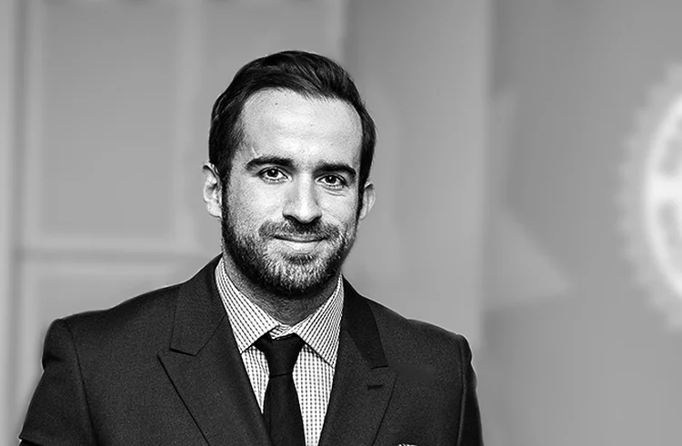 LUCAS DE ARAGÃO: reforma política é que nem paraíso – todo mundo quer, mas não agora  / Reprodução