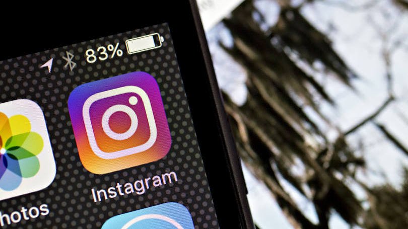 Instagram deixa usuário selecionar quem pode comentar suas fotos