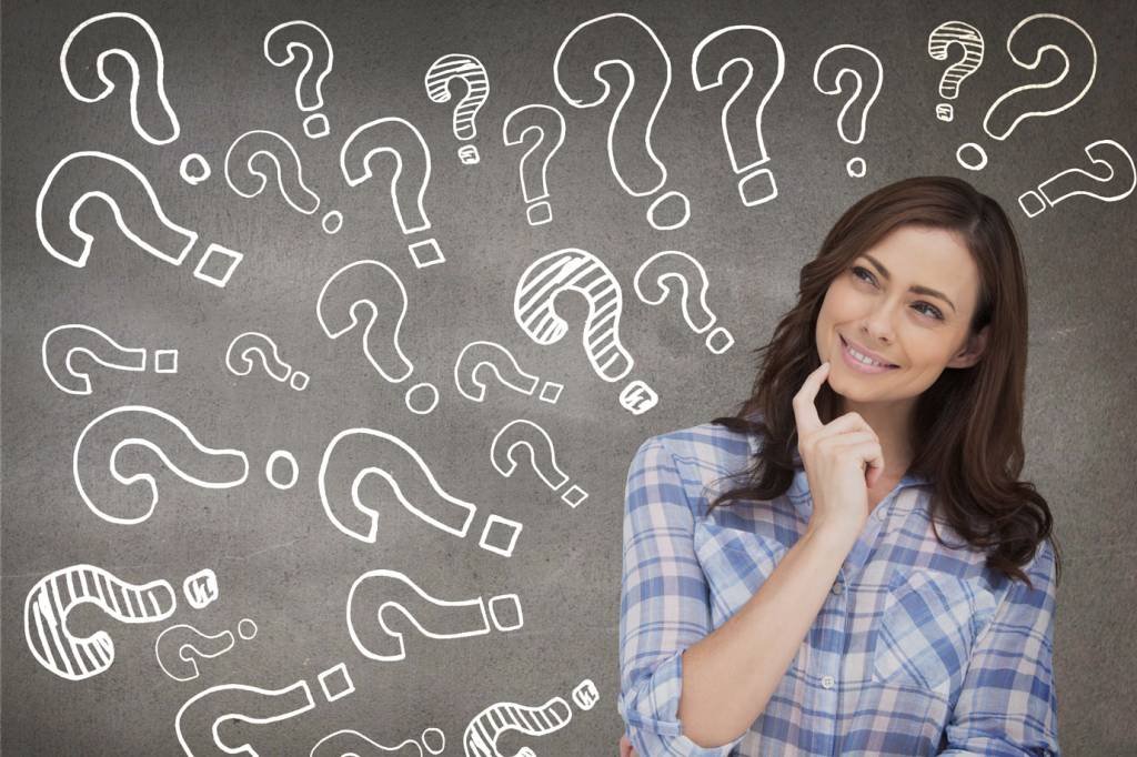 Você sabe usar as chamadas WH Questions em inglês?