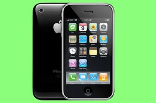 20 coisas que parecem mais antigas do que realmente são