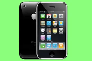 Imagem referente à matéria: 20 coisas que parecem mais antigas do que realmente são