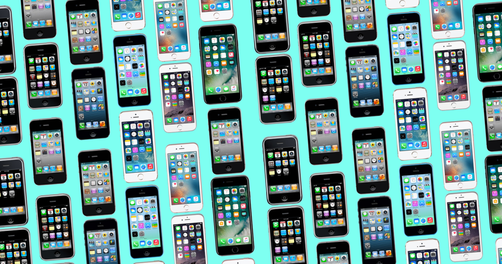 Usuário poderá escolher se quer iPhone mais lento ou não