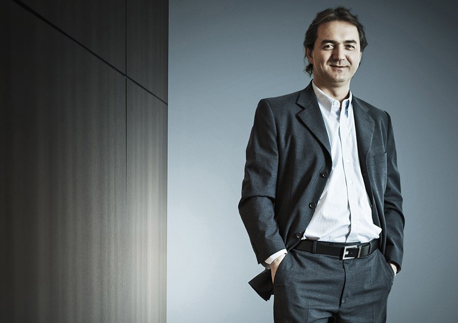 O novo capítulo da delação mais problemática do MPF