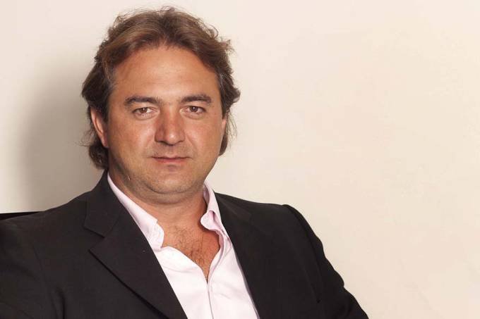 VEJA divulga áudio de Joesley que levantou suspeita de Janot