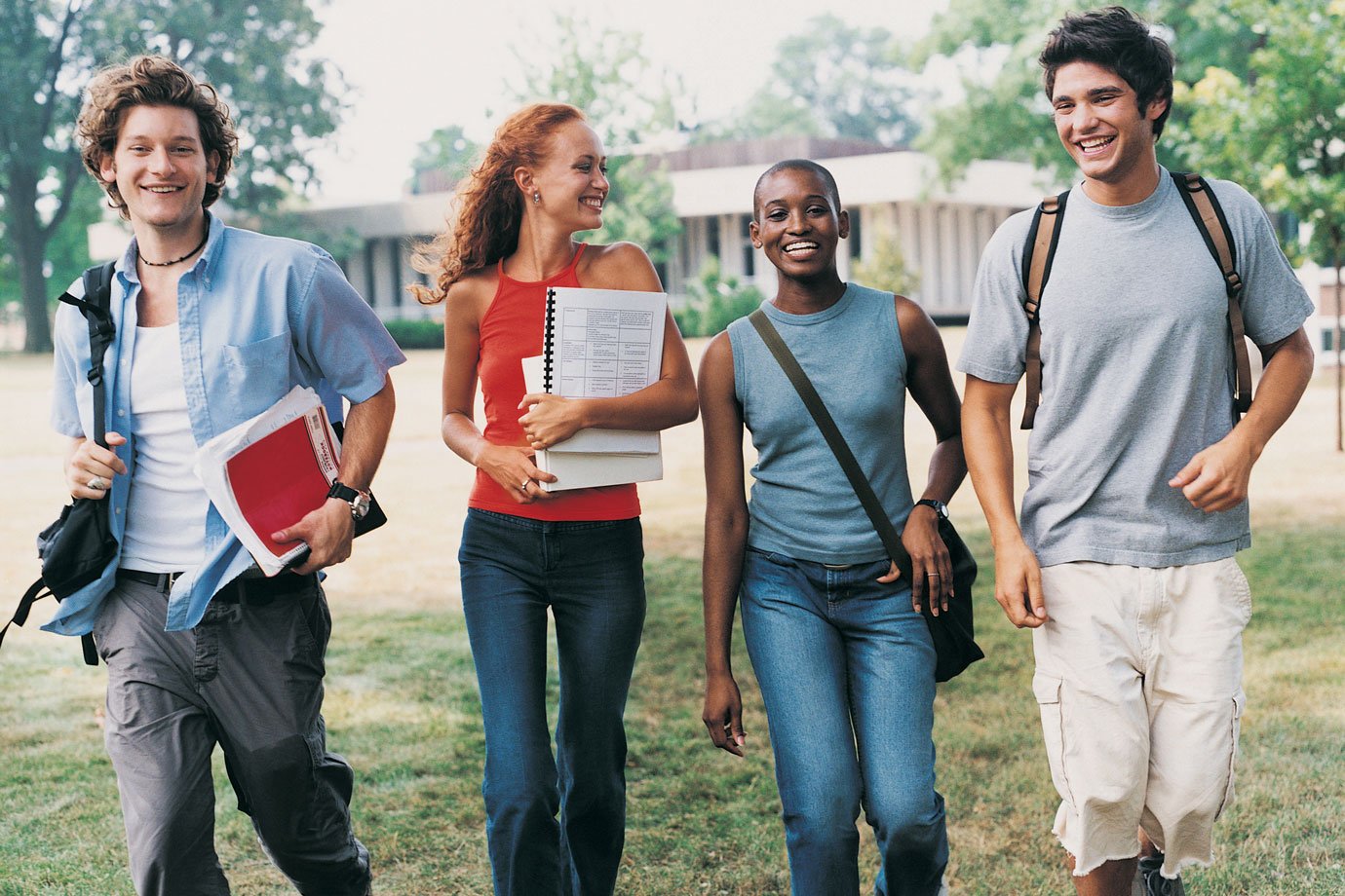 Pesquisa revela nova tendência de carreira entre jovens no mundo