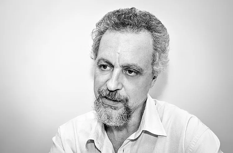 LÉO HELLER: De acordo com especialista, saneamento no mundo é assunto público e local, não privado / Divulgação