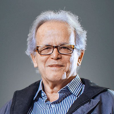 Luiz Carlos Mendonça de Barros